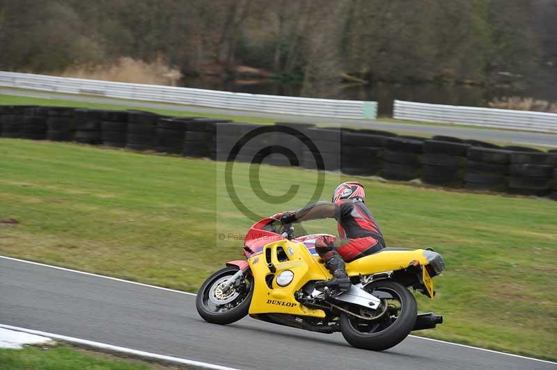 anglesey;brands hatch;cadwell park;croft;donington park;enduro digital images;event digital images;eventdigitalimages;mallory;no limits;oulton park;peter wileman photography;racing digital images;silverstone;snetterton;trackday digital images;trackday photos;welsh 2 day enduro