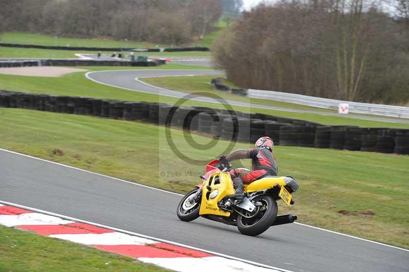 anglesey;brands hatch;cadwell park;croft;donington park;enduro digital images;event digital images;eventdigitalimages;mallory;no limits;oulton park;peter wileman photography;racing digital images;silverstone;snetterton;trackday digital images;trackday photos;welsh 2 day enduro