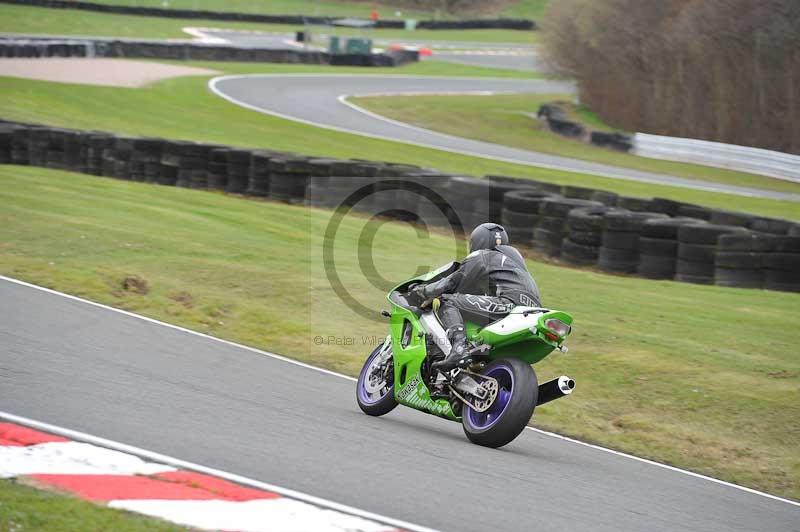 anglesey;brands hatch;cadwell park;croft;donington park;enduro digital images;event digital images;eventdigitalimages;mallory;no limits;oulton park;peter wileman photography;racing digital images;silverstone;snetterton;trackday digital images;trackday photos;welsh 2 day enduro