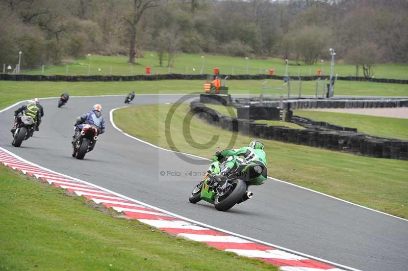 anglesey;brands hatch;cadwell park;croft;donington park;enduro digital images;event digital images;eventdigitalimages;mallory;no limits;oulton park;peter wileman photography;racing digital images;silverstone;snetterton;trackday digital images;trackday photos;welsh 2 day enduro