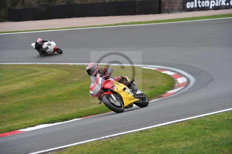 anglesey;brands hatch;cadwell park;croft;donington park;enduro digital images;event digital images;eventdigitalimages;mallory;no limits;oulton park;peter wileman photography;racing digital images;silverstone;snetterton;trackday digital images;trackday photos;welsh 2 day enduro