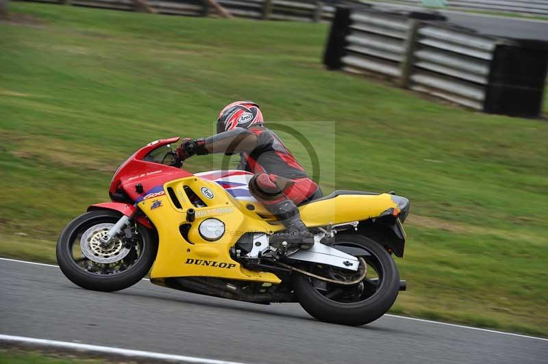 anglesey;brands hatch;cadwell park;croft;donington park;enduro digital images;event digital images;eventdigitalimages;mallory;no limits;oulton park;peter wileman photography;racing digital images;silverstone;snetterton;trackday digital images;trackday photos;welsh 2 day enduro