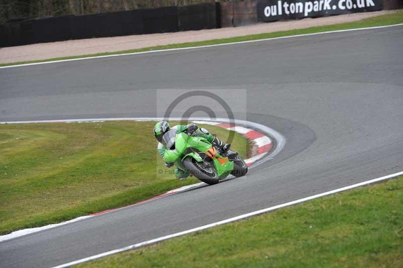 anglesey;brands hatch;cadwell park;croft;donington park;enduro digital images;event digital images;eventdigitalimages;mallory;no limits;oulton park;peter wileman photography;racing digital images;silverstone;snetterton;trackday digital images;trackday photos;welsh 2 day enduro