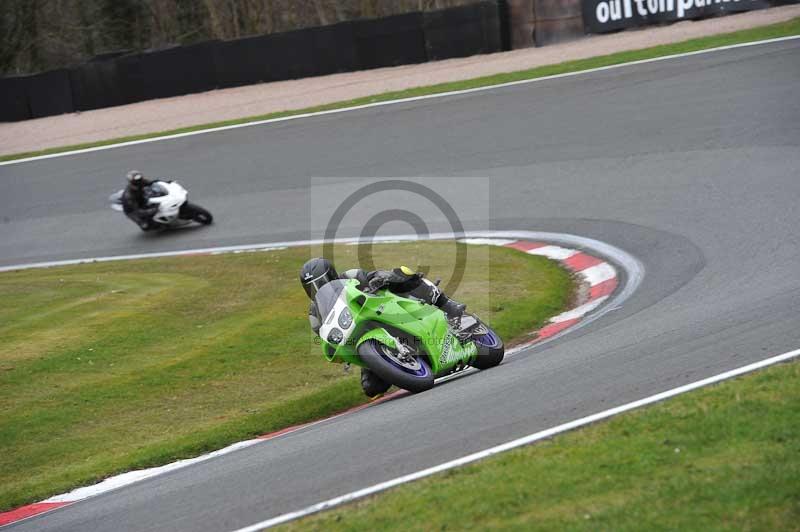 anglesey;brands hatch;cadwell park;croft;donington park;enduro digital images;event digital images;eventdigitalimages;mallory;no limits;oulton park;peter wileman photography;racing digital images;silverstone;snetterton;trackday digital images;trackday photos;welsh 2 day enduro