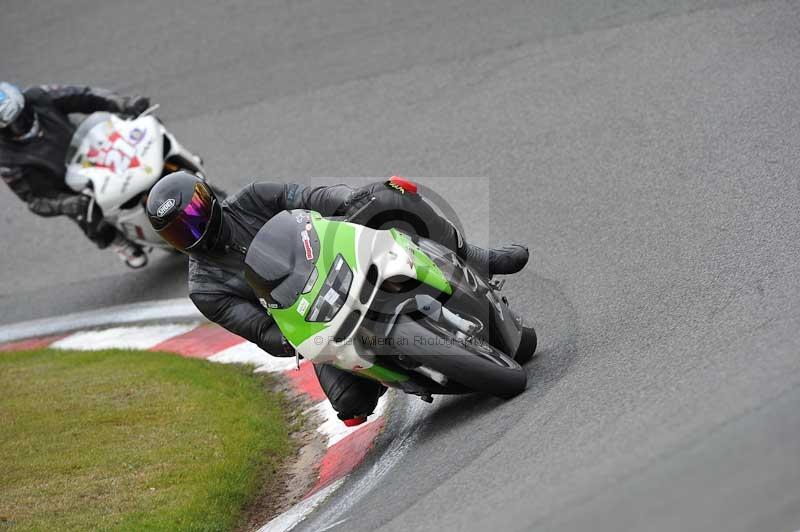 anglesey;brands hatch;cadwell park;croft;donington park;enduro digital images;event digital images;eventdigitalimages;mallory;no limits;oulton park;peter wileman photography;racing digital images;silverstone;snetterton;trackday digital images;trackday photos;welsh 2 day enduro