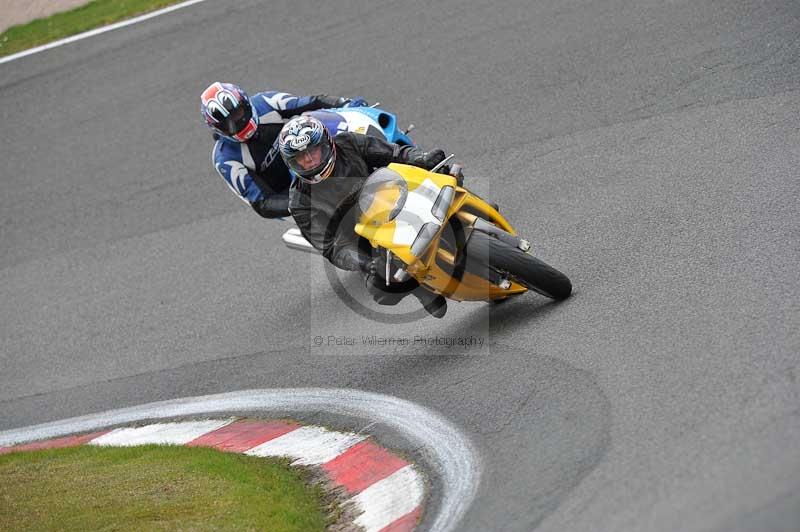 anglesey;brands hatch;cadwell park;croft;donington park;enduro digital images;event digital images;eventdigitalimages;mallory;no limits;oulton park;peter wileman photography;racing digital images;silverstone;snetterton;trackday digital images;trackday photos;welsh 2 day enduro