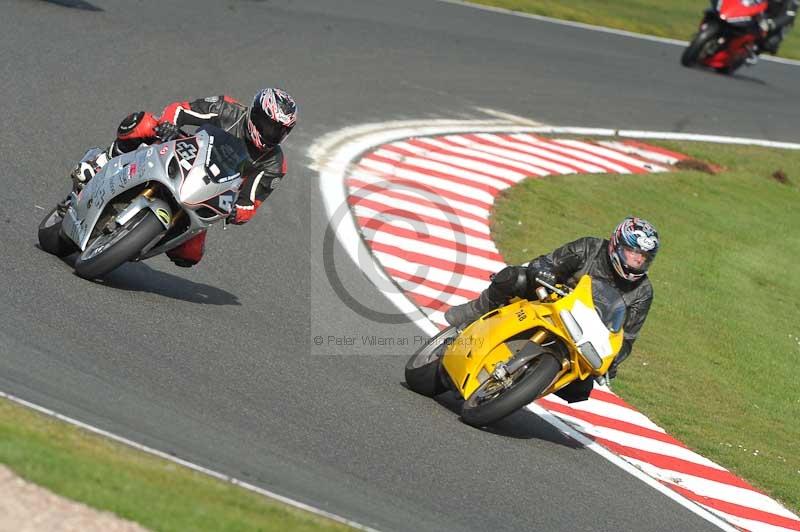 anglesey;brands hatch;cadwell park;croft;donington park;enduro digital images;event digital images;eventdigitalimages;mallory;no limits;oulton park;peter wileman photography;racing digital images;silverstone;snetterton;trackday digital images;trackday photos;welsh 2 day enduro