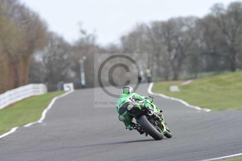 anglesey;brands hatch;cadwell park;croft;donington park;enduro digital images;event digital images;eventdigitalimages;mallory;no limits;oulton park;peter wileman photography;racing digital images;silverstone;snetterton;trackday digital images;trackday photos;welsh 2 day enduro