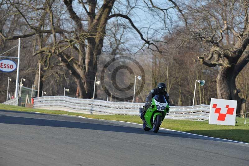 anglesey;brands hatch;cadwell park;croft;donington park;enduro digital images;event digital images;eventdigitalimages;mallory;no limits;oulton park;peter wileman photography;racing digital images;silverstone;snetterton;trackday digital images;trackday photos;welsh 2 day enduro