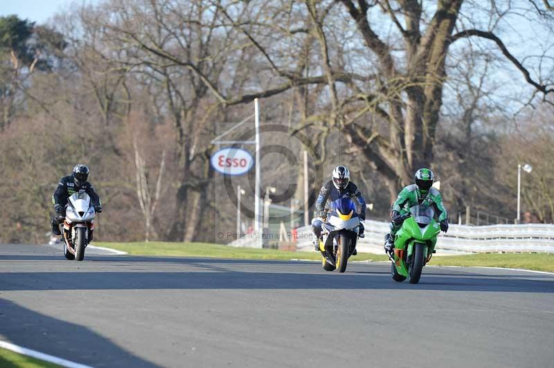 anglesey;brands hatch;cadwell park;croft;donington park;enduro digital images;event digital images;eventdigitalimages;mallory;no limits;oulton park;peter wileman photography;racing digital images;silverstone;snetterton;trackday digital images;trackday photos;welsh 2 day enduro