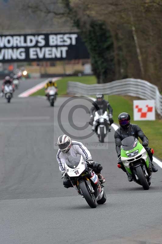 anglesey;brands hatch;cadwell park;croft;donington park;enduro digital images;event digital images;eventdigitalimages;mallory;no limits;oulton park;peter wileman photography;racing digital images;silverstone;snetterton;trackday digital images;trackday photos;welsh 2 day enduro