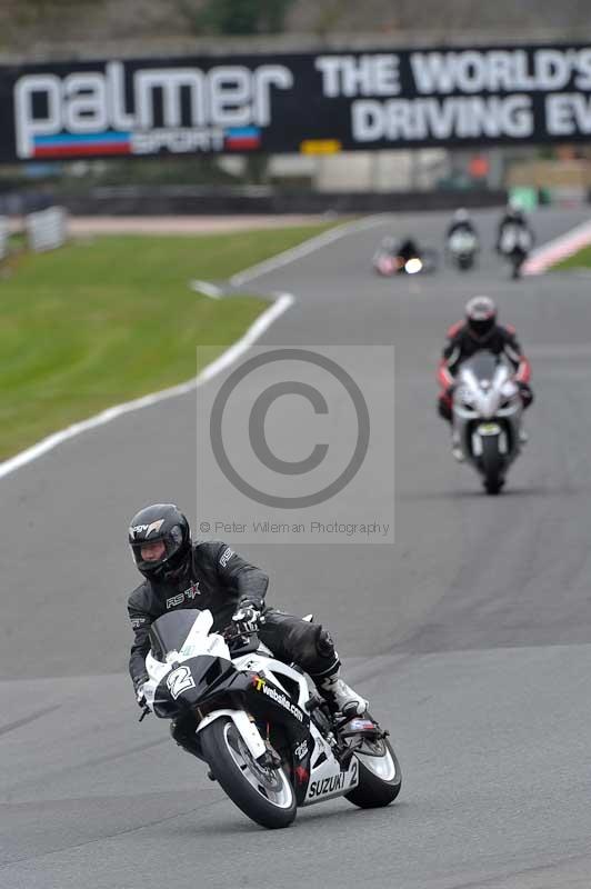 anglesey;brands hatch;cadwell park;croft;donington park;enduro digital images;event digital images;eventdigitalimages;mallory;no limits;oulton park;peter wileman photography;racing digital images;silverstone;snetterton;trackday digital images;trackday photos;welsh 2 day enduro