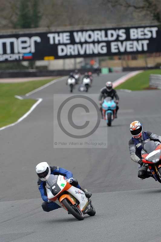 anglesey;brands hatch;cadwell park;croft;donington park;enduro digital images;event digital images;eventdigitalimages;mallory;no limits;oulton park;peter wileman photography;racing digital images;silverstone;snetterton;trackday digital images;trackday photos;welsh 2 day enduro