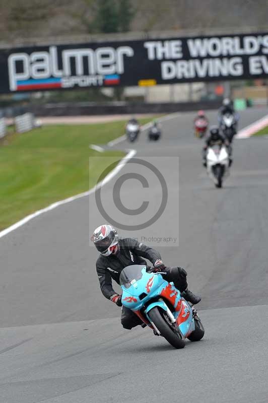 anglesey;brands hatch;cadwell park;croft;donington park;enduro digital images;event digital images;eventdigitalimages;mallory;no limits;oulton park;peter wileman photography;racing digital images;silverstone;snetterton;trackday digital images;trackday photos;welsh 2 day enduro