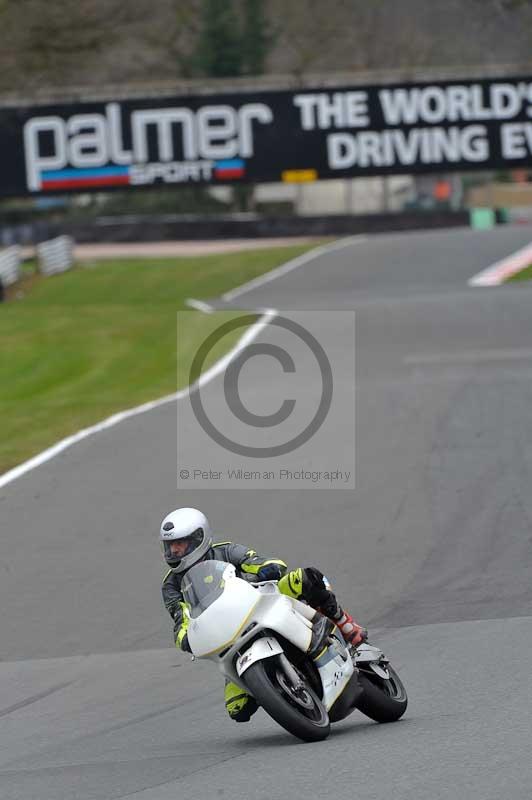 anglesey;brands hatch;cadwell park;croft;donington park;enduro digital images;event digital images;eventdigitalimages;mallory;no limits;oulton park;peter wileman photography;racing digital images;silverstone;snetterton;trackday digital images;trackday photos;welsh 2 day enduro