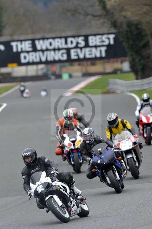 anglesey;brands hatch;cadwell park;croft;donington park;enduro digital images;event digital images;eventdigitalimages;mallory;no limits;oulton park;peter wileman photography;racing digital images;silverstone;snetterton;trackday digital images;trackday photos;welsh 2 day enduro