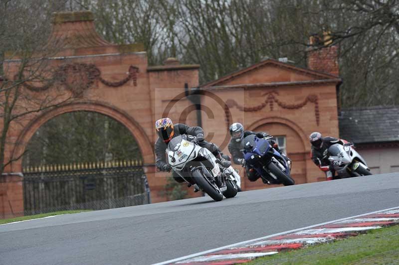 anglesey;brands hatch;cadwell park;croft;donington park;enduro digital images;event digital images;eventdigitalimages;mallory;no limits;oulton park;peter wileman photography;racing digital images;silverstone;snetterton;trackday digital images;trackday photos;welsh 2 day enduro