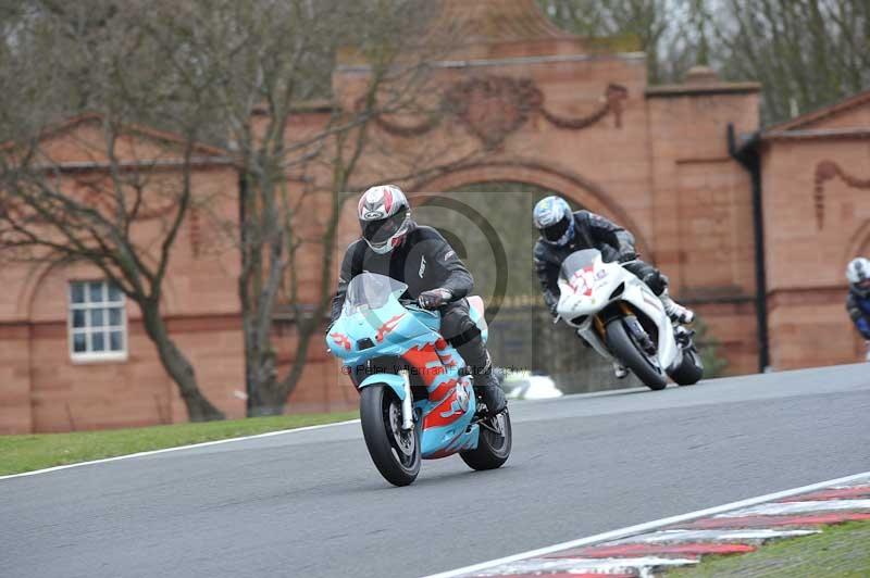 anglesey;brands hatch;cadwell park;croft;donington park;enduro digital images;event digital images;eventdigitalimages;mallory;no limits;oulton park;peter wileman photography;racing digital images;silverstone;snetterton;trackday digital images;trackday photos;welsh 2 day enduro