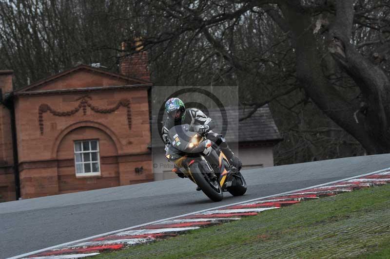 anglesey;brands hatch;cadwell park;croft;donington park;enduro digital images;event digital images;eventdigitalimages;mallory;no limits;oulton park;peter wileman photography;racing digital images;silverstone;snetterton;trackday digital images;trackday photos;welsh 2 day enduro