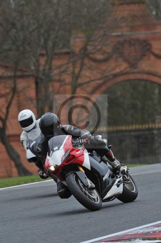 anglesey;brands hatch;cadwell park;croft;donington park;enduro digital images;event digital images;eventdigitalimages;mallory;no limits;oulton park;peter wileman photography;racing digital images;silverstone;snetterton;trackday digital images;trackday photos;welsh 2 day enduro