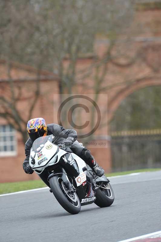 anglesey;brands hatch;cadwell park;croft;donington park;enduro digital images;event digital images;eventdigitalimages;mallory;no limits;oulton park;peter wileman photography;racing digital images;silverstone;snetterton;trackday digital images;trackday photos;welsh 2 day enduro