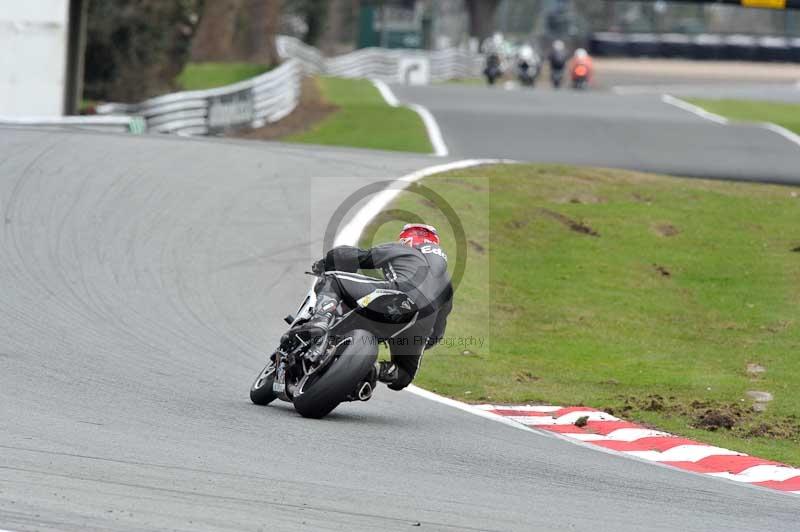 anglesey;brands hatch;cadwell park;croft;donington park;enduro digital images;event digital images;eventdigitalimages;mallory;no limits;oulton park;peter wileman photography;racing digital images;silverstone;snetterton;trackday digital images;trackday photos;welsh 2 day enduro