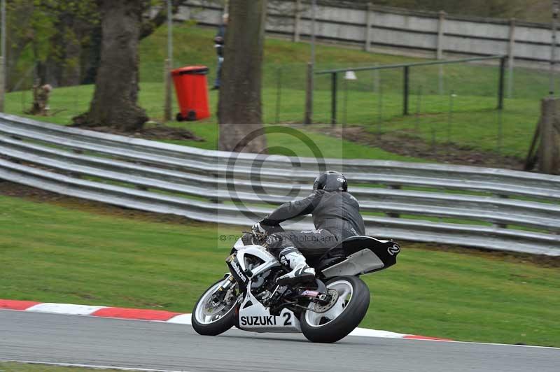 anglesey;brands hatch;cadwell park;croft;donington park;enduro digital images;event digital images;eventdigitalimages;mallory;no limits;oulton park;peter wileman photography;racing digital images;silverstone;snetterton;trackday digital images;trackday photos;welsh 2 day enduro