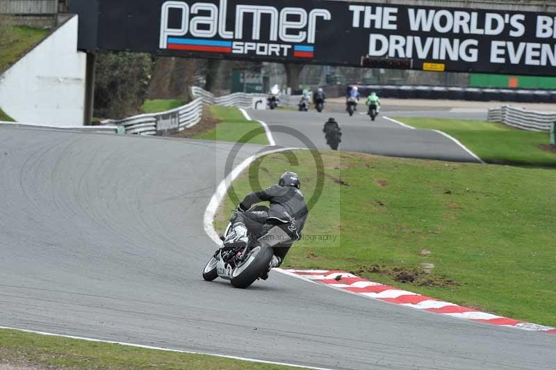 anglesey;brands hatch;cadwell park;croft;donington park;enduro digital images;event digital images;eventdigitalimages;mallory;no limits;oulton park;peter wileman photography;racing digital images;silverstone;snetterton;trackday digital images;trackday photos;welsh 2 day enduro