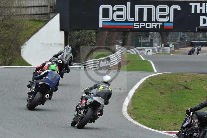 anglesey;brands hatch;cadwell park;croft;donington park;enduro digital images;event digital images;eventdigitalimages;mallory;no limits;oulton park;peter wileman photography;racing digital images;silverstone;snetterton;trackday digital images;trackday photos;welsh 2 day enduro