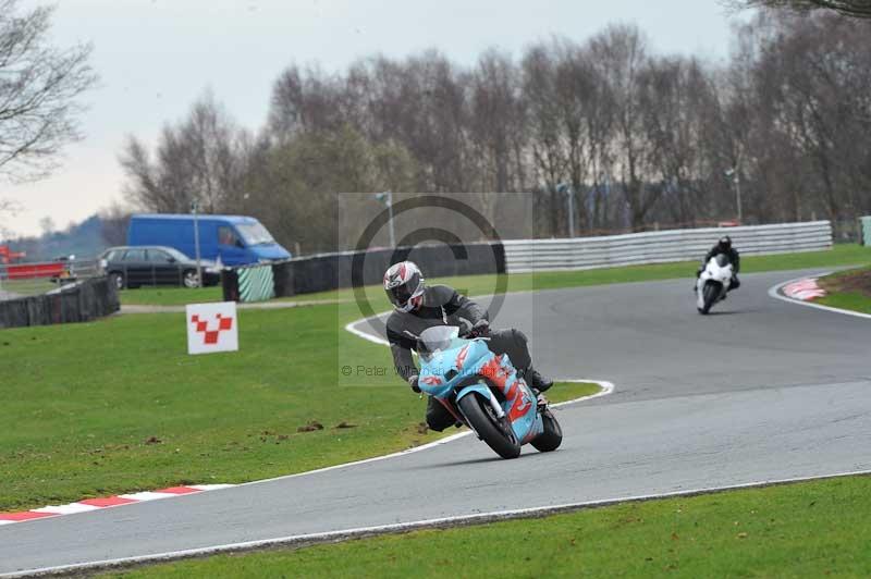 anglesey;brands hatch;cadwell park;croft;donington park;enduro digital images;event digital images;eventdigitalimages;mallory;no limits;oulton park;peter wileman photography;racing digital images;silverstone;snetterton;trackday digital images;trackday photos;welsh 2 day enduro