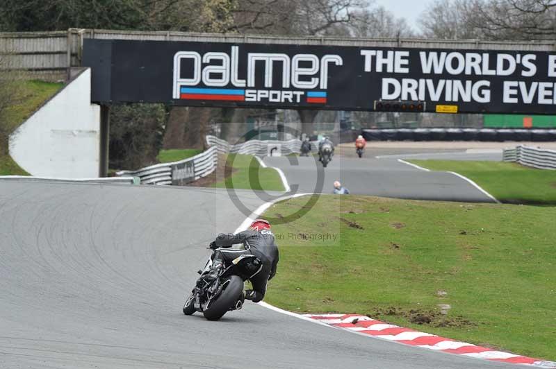 anglesey;brands hatch;cadwell park;croft;donington park;enduro digital images;event digital images;eventdigitalimages;mallory;no limits;oulton park;peter wileman photography;racing digital images;silverstone;snetterton;trackday digital images;trackday photos;welsh 2 day enduro