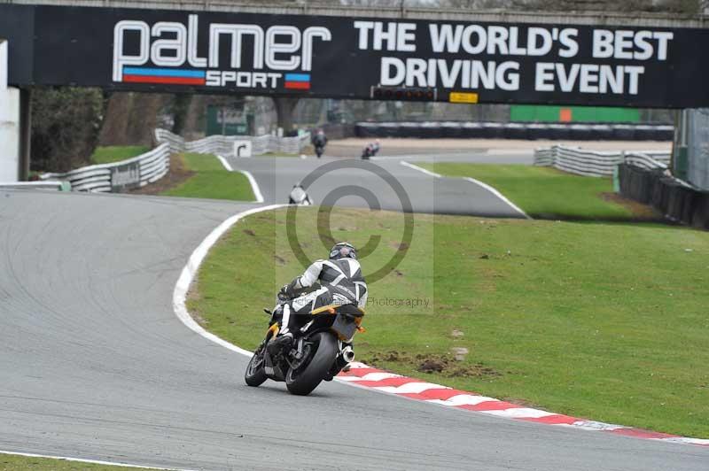 anglesey;brands hatch;cadwell park;croft;donington park;enduro digital images;event digital images;eventdigitalimages;mallory;no limits;oulton park;peter wileman photography;racing digital images;silverstone;snetterton;trackday digital images;trackday photos;welsh 2 day enduro