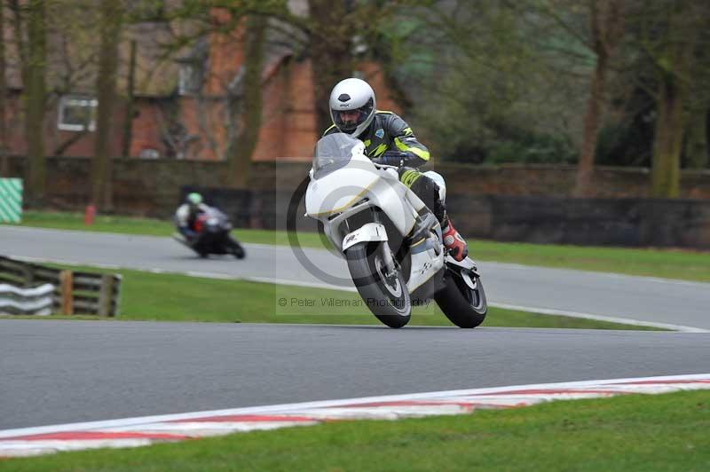 anglesey;brands hatch;cadwell park;croft;donington park;enduro digital images;event digital images;eventdigitalimages;mallory;no limits;oulton park;peter wileman photography;racing digital images;silverstone;snetterton;trackday digital images;trackday photos;welsh 2 day enduro