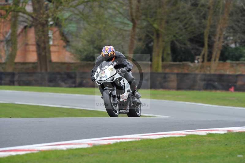 anglesey;brands hatch;cadwell park;croft;donington park;enduro digital images;event digital images;eventdigitalimages;mallory;no limits;oulton park;peter wileman photography;racing digital images;silverstone;snetterton;trackday digital images;trackday photos;welsh 2 day enduro