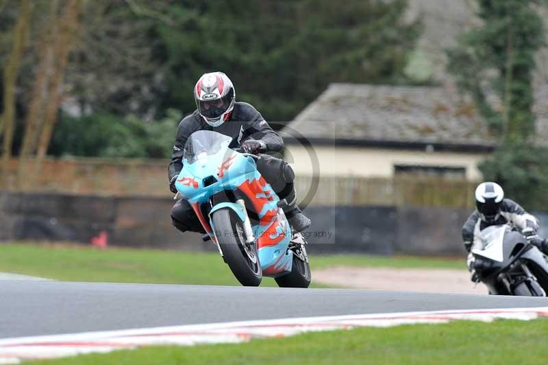 anglesey;brands hatch;cadwell park;croft;donington park;enduro digital images;event digital images;eventdigitalimages;mallory;no limits;oulton park;peter wileman photography;racing digital images;silverstone;snetterton;trackday digital images;trackday photos;welsh 2 day enduro