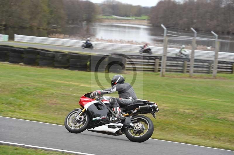 anglesey;brands hatch;cadwell park;croft;donington park;enduro digital images;event digital images;eventdigitalimages;mallory;no limits;oulton park;peter wileman photography;racing digital images;silverstone;snetterton;trackday digital images;trackday photos;welsh 2 day enduro