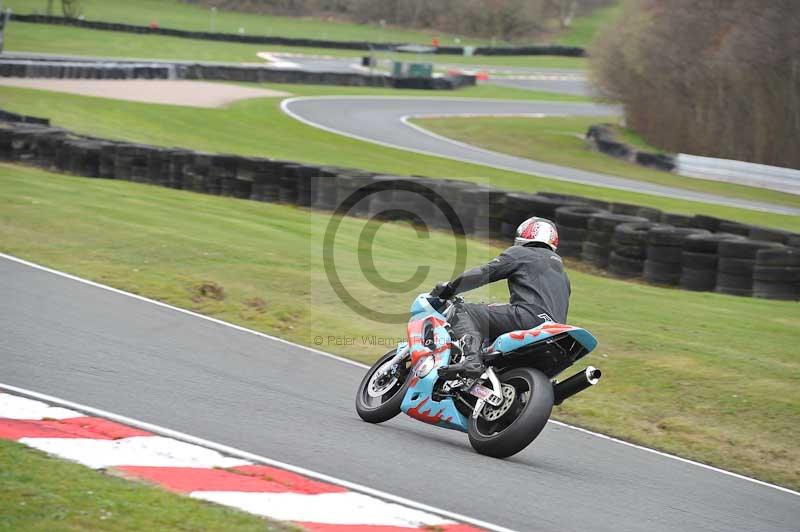 anglesey;brands hatch;cadwell park;croft;donington park;enduro digital images;event digital images;eventdigitalimages;mallory;no limits;oulton park;peter wileman photography;racing digital images;silverstone;snetterton;trackday digital images;trackday photos;welsh 2 day enduro