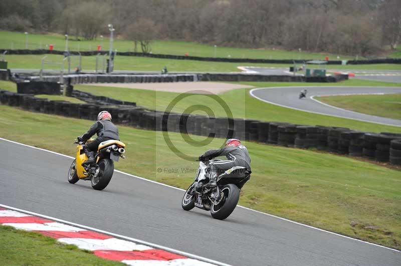 anglesey;brands hatch;cadwell park;croft;donington park;enduro digital images;event digital images;eventdigitalimages;mallory;no limits;oulton park;peter wileman photography;racing digital images;silverstone;snetterton;trackday digital images;trackday photos;welsh 2 day enduro