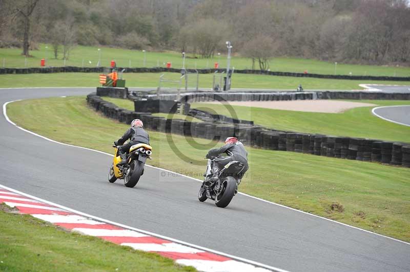 anglesey;brands hatch;cadwell park;croft;donington park;enduro digital images;event digital images;eventdigitalimages;mallory;no limits;oulton park;peter wileman photography;racing digital images;silverstone;snetterton;trackday digital images;trackday photos;welsh 2 day enduro