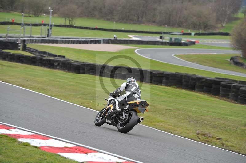 anglesey;brands hatch;cadwell park;croft;donington park;enduro digital images;event digital images;eventdigitalimages;mallory;no limits;oulton park;peter wileman photography;racing digital images;silverstone;snetterton;trackday digital images;trackday photos;welsh 2 day enduro