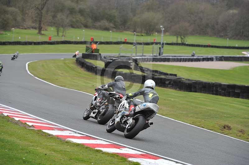 anglesey;brands hatch;cadwell park;croft;donington park;enduro digital images;event digital images;eventdigitalimages;mallory;no limits;oulton park;peter wileman photography;racing digital images;silverstone;snetterton;trackday digital images;trackday photos;welsh 2 day enduro