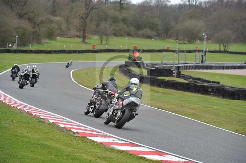 anglesey;brands hatch;cadwell park;croft;donington park;enduro digital images;event digital images;eventdigitalimages;mallory;no limits;oulton park;peter wileman photography;racing digital images;silverstone;snetterton;trackday digital images;trackday photos;welsh 2 day enduro