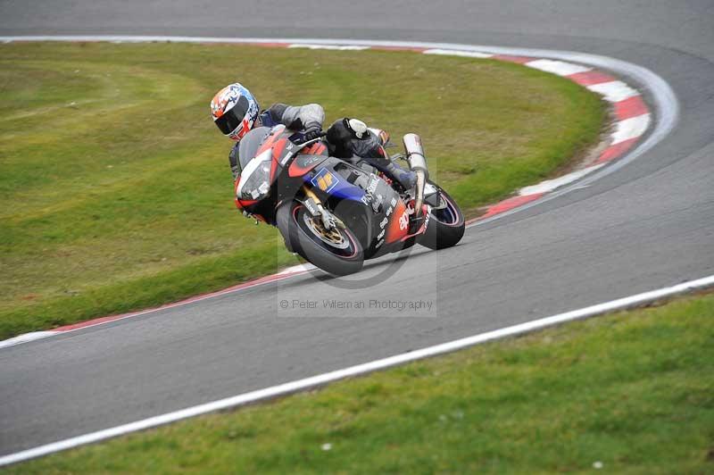 anglesey;brands hatch;cadwell park;croft;donington park;enduro digital images;event digital images;eventdigitalimages;mallory;no limits;oulton park;peter wileman photography;racing digital images;silverstone;snetterton;trackday digital images;trackday photos;welsh 2 day enduro