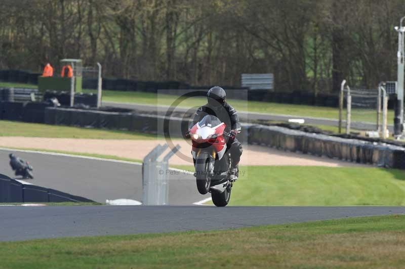 anglesey;brands hatch;cadwell park;croft;donington park;enduro digital images;event digital images;eventdigitalimages;mallory;no limits;oulton park;peter wileman photography;racing digital images;silverstone;snetterton;trackday digital images;trackday photos;welsh 2 day enduro