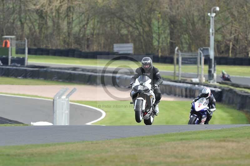 anglesey;brands hatch;cadwell park;croft;donington park;enduro digital images;event digital images;eventdigitalimages;mallory;no limits;oulton park;peter wileman photography;racing digital images;silverstone;snetterton;trackday digital images;trackday photos;welsh 2 day enduro