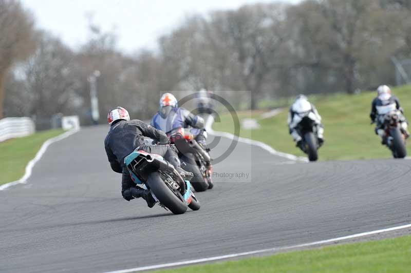 anglesey;brands hatch;cadwell park;croft;donington park;enduro digital images;event digital images;eventdigitalimages;mallory;no limits;oulton park;peter wileman photography;racing digital images;silverstone;snetterton;trackday digital images;trackday photos;welsh 2 day enduro