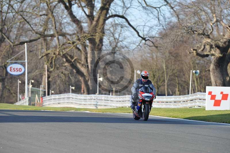 anglesey;brands hatch;cadwell park;croft;donington park;enduro digital images;event digital images;eventdigitalimages;mallory;no limits;oulton park;peter wileman photography;racing digital images;silverstone;snetterton;trackday digital images;trackday photos;welsh 2 day enduro