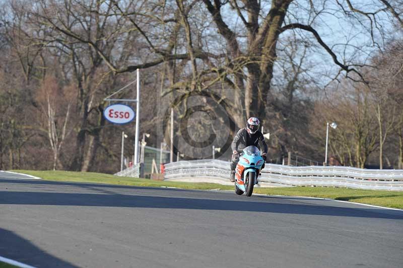 anglesey;brands hatch;cadwell park;croft;donington park;enduro digital images;event digital images;eventdigitalimages;mallory;no limits;oulton park;peter wileman photography;racing digital images;silverstone;snetterton;trackday digital images;trackday photos;welsh 2 day enduro