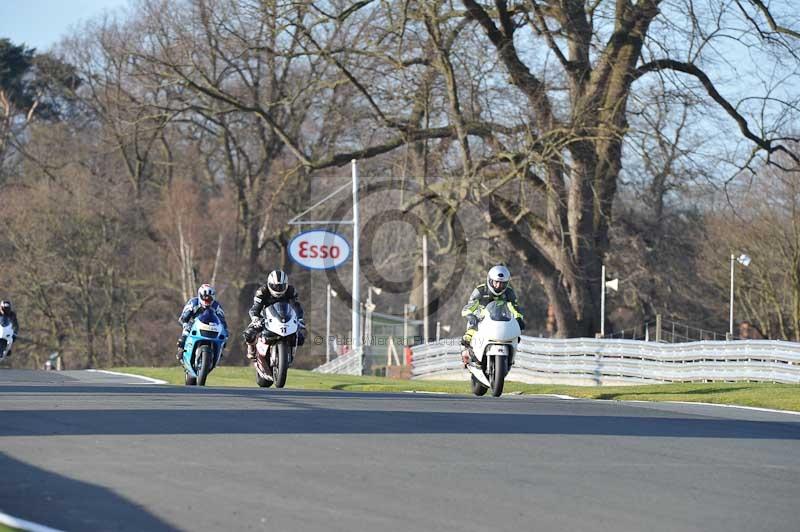 anglesey;brands hatch;cadwell park;croft;donington park;enduro digital images;event digital images;eventdigitalimages;mallory;no limits;oulton park;peter wileman photography;racing digital images;silverstone;snetterton;trackday digital images;trackday photos;welsh 2 day enduro