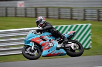 anglesey;brands-hatch;cadwell-park;croft;donington-park;enduro-digital-images;event-digital-images;eventdigitalimages;mallory;no-limits;oulton-park;peter-wileman-photography;racing-digital-images;silverstone;snetterton;trackday-digital-images;trackday-photos;welsh-2-day-enduro